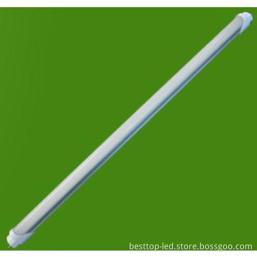High Quality 9W T10 LED Tube Lamp,50000 Service hours
